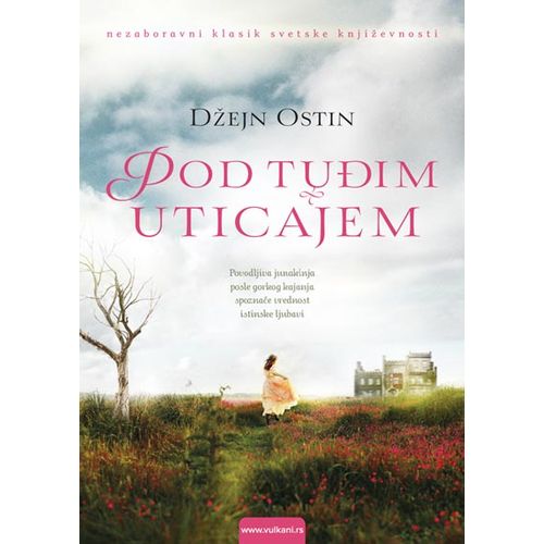 Pod tuđim uticajem slika 1