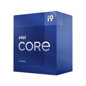 INTEL Core i9-12900K 3.2GHz LGA1700 Box BX8071512900K