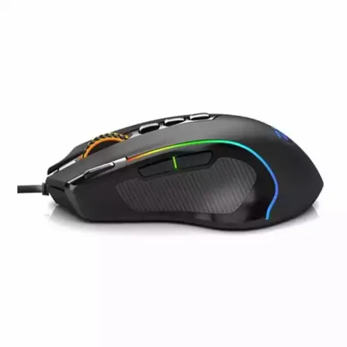 Miš Redragon M612 Predator RGB 8000dpi slika 5