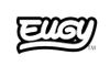 Eugy logo