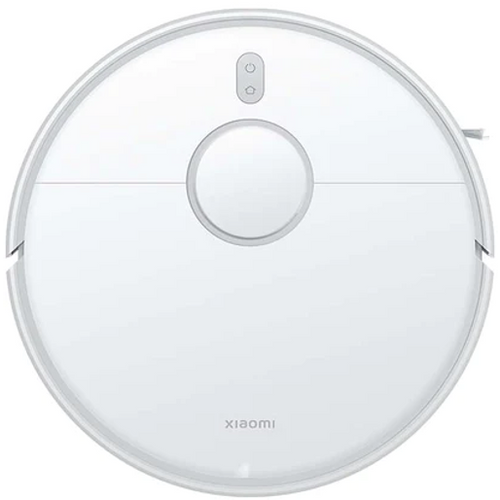 Xiaomi Robot Vacuum X10 EU slika 1