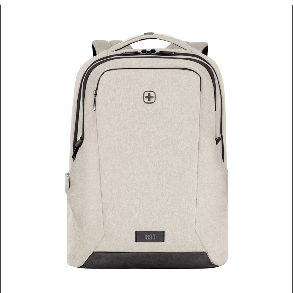 Wenger Ranac za laptop 16" Mx Professional 653500, bež slika 1