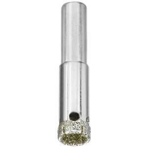KWB kruna za bušenje keramike za bušilicu 12 mm
