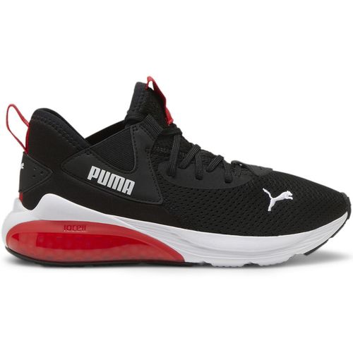 PUMA PATIKE PUMA CELL VIVE JR ZA DEČAKE slika 1