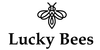 Lucky Bees Web shop