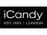 iCandy