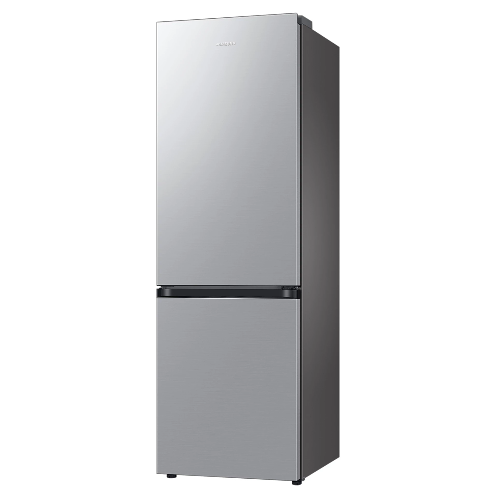Samsung Frižider RB34C602ES9/EK - Kombinovani Hladnjak sa No Frost Tehnologijom slika 3