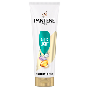 Pantene regenerator za kosu Aqua light 220ml