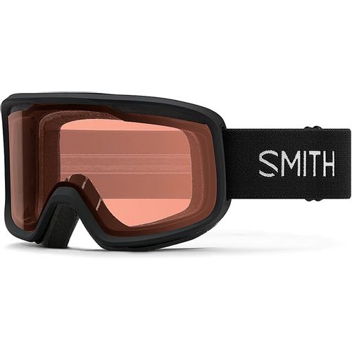 Smith skijaške naočale FRONTIER slika 1