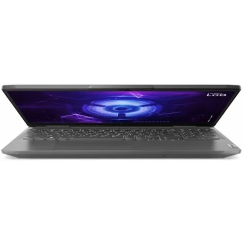 LENOVO LOQ 15IRH8 Gaming laptop 82XV0012US/24GB slika 5