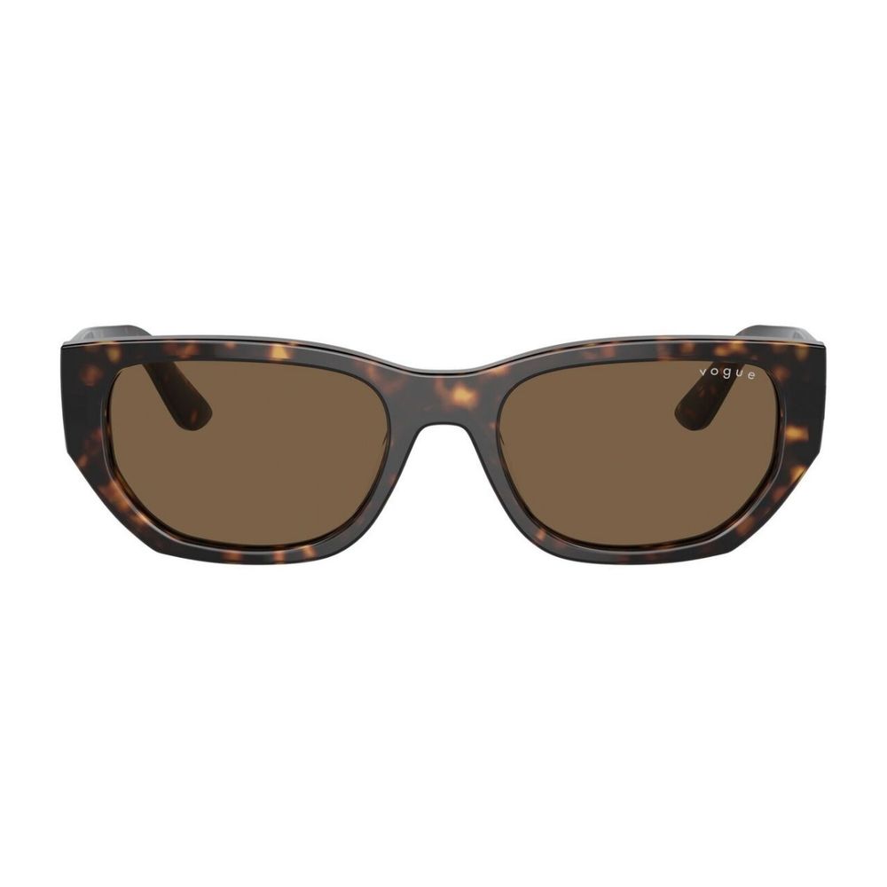 Ženske Sunčane naočale Vogue Vogue VO 5586S Tortoise slika 1
