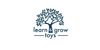 Learn & Grow Toys: Veliki izbor i brza dostava