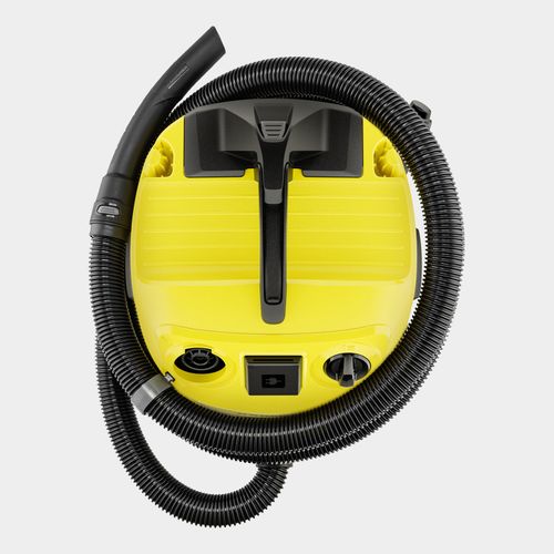 Karcher WD 4 P S V-20/5/22 - Usisivač za suvo i mokro usisavanje slika 14