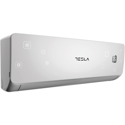 Tesla AC TA71FFUL-2432IAW Inverter/WiFi slika 3