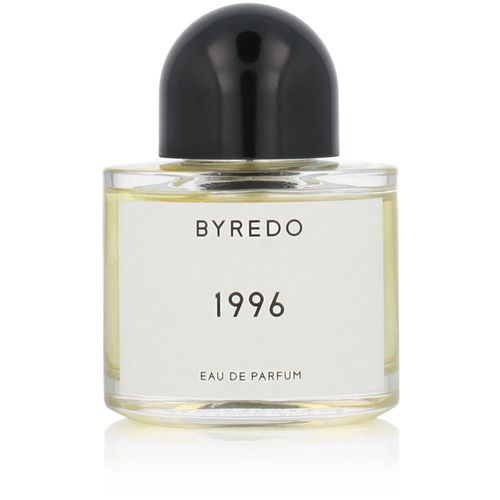 Byredo 1996 Eau De Parfum 50 ml (unisex) slika 3