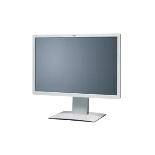 Fujitsu B24W-7 Monitor 24" slika 2