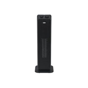Beko Grijalica RHP 6320 B 2000W