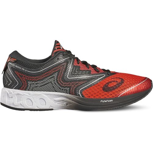 Asics noosa ff t722n-2301 slika 1