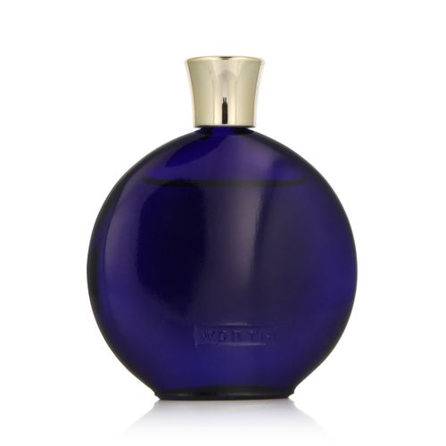 Worth Je Reviens Parfum 30 ml (woman) slika 3