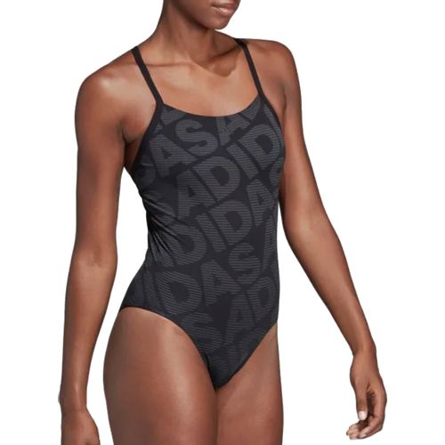 Ženski kupaći kostim Adidas cv3617 slika 3