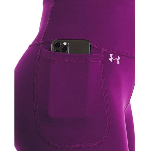 Tajice Under Armour Motion Purple slika 5