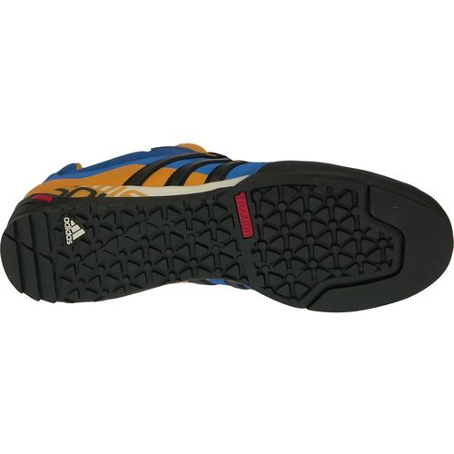 Muške tenisice Adidas Terrex Swift Solo AQ5296 slika 3