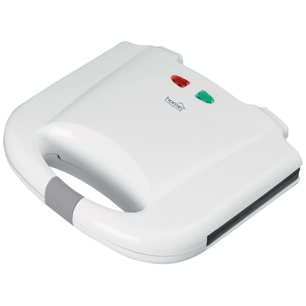 home Toster, pannini, 750 W - HG P 01 slika 2