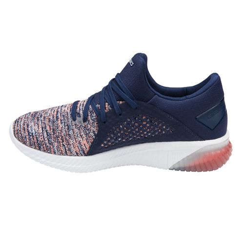 Asics GEL-KENUN KNIT ženske sportske patike slika 5