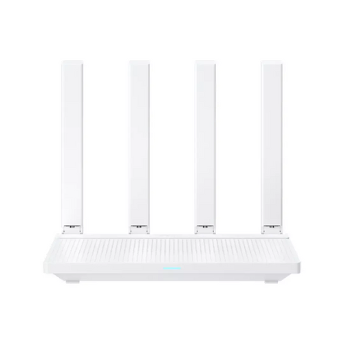 Xiaomi router AX3000T slika 1