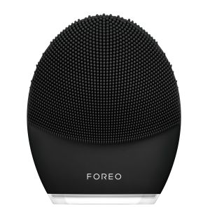 FOREO LUNA 3 for Men pametna četkica za masažu i čišćenje lica