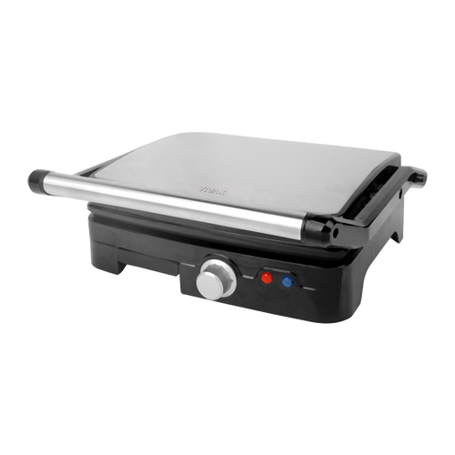 Vivax toster grill SM-1800 slika 1