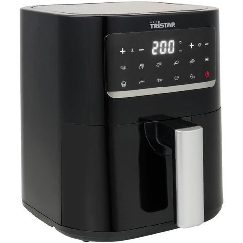 Tristar FR-9011 Air fryer, Friteza na vruć vazduh, 3.3 L slika 10