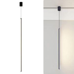 LED svijetiljka BLACK APP1449-C