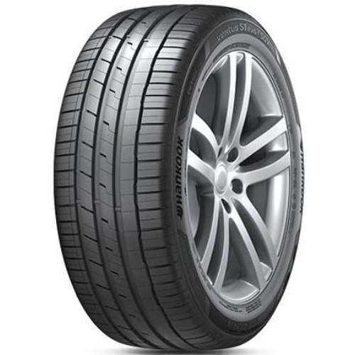 Hankook 235/55R19 105W XL K127A slika 1