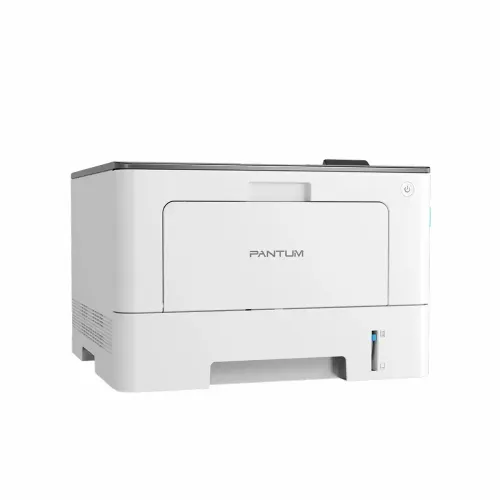 Laserski štampač Pantum BP5100DW 1200x1200dpi/1.2GHz/512MB/40ppm/USB 2.0/LAN/WiFi/TonTL-5120/DL-5120 slika 2