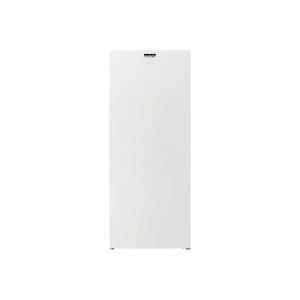 Beko ZAMRZIVAČ LAD.RFSA 240M41WN
