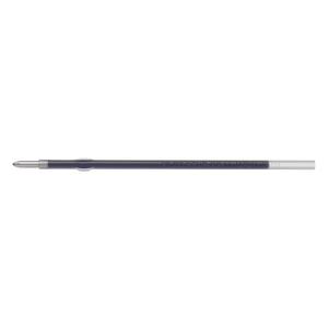 ULOŽAK PILOT ZA H.O. SUPER GRIP G RT F PLAVI