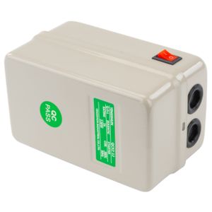 KONTAKTOR ZA KOMPRESOR PM-KO-100T-150T-200T-400V-STY