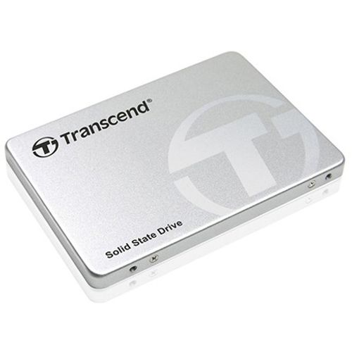 Transcend TS1TSSD230S 2.5" 1TB SSD, SATA III, 3D NAND TLC, 230S Series, Read 560MB/s, Write 520MB/s, 6.8mm slika 2
