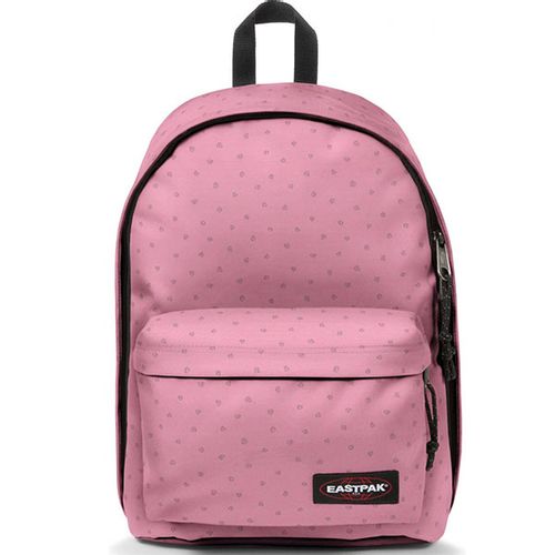 Eastpak Lfs Ranac Out Of Office Tribe Rocks Ek000767c32 slika 1