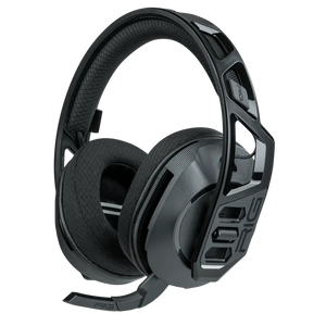 Nacon gaming slušalice RIG 600 Pro Bluetooth/Wireless