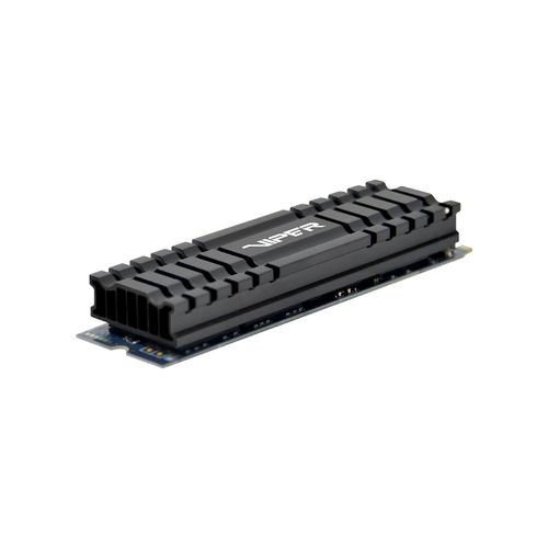 Patriot Viper VPN100 2TB M.2 NVMe PCIe Gen3 x 4 SSD slika 3