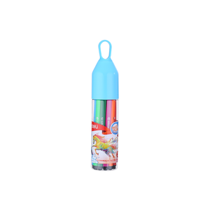 Deli Flomasteri 1/12 u PVC tubi 1.0mm EC10506