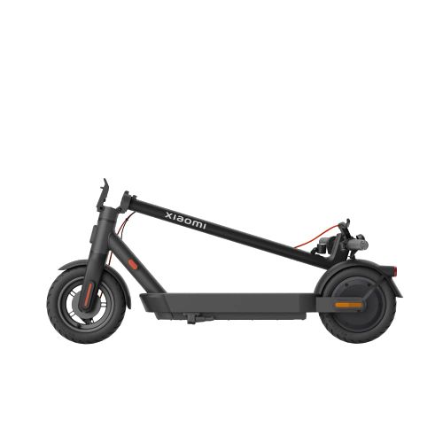 **Xiaomi Mi Electric Scooter 4 Pro (2nd Gen) slika 4