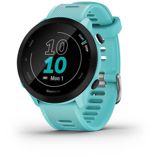 Garmin Forerunner 55 Aqua                                                                                                                                                                                                        slika 1