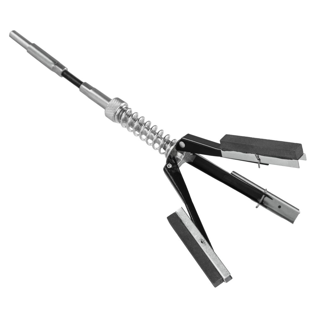 Honovalica za cilindre 32–89 mm s podešavanjem PM-HDC-89T slika 6
