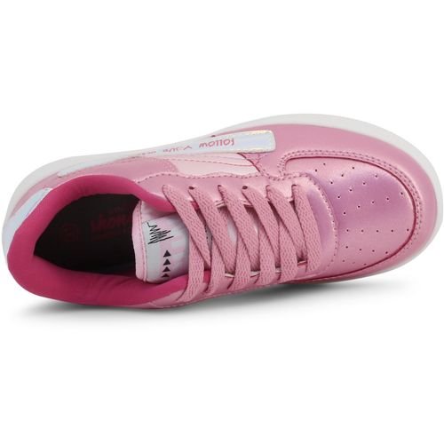 Shone 17122-020 PINK slika 3