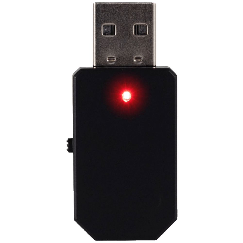 SAL Bluetooth bežični adapter - BTRC 30 slika 2