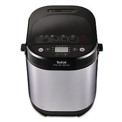 Tefal Pekara PF240E38 slika 1