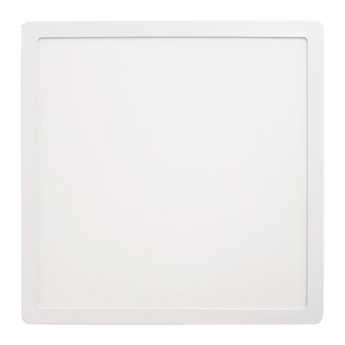 XLED CL-PL018SAA 18W 4000K Nadgradni četvrtasti LED panel 1580Lm,212x212x28mm slika 1